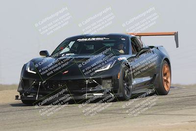 media/Nov-10-2023-Global Time Attack (Fri) [[2bff02464e]]/Open Track Practice/945am (Grapevine)/